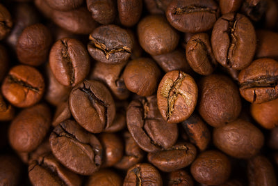 poster-print-close-up-coffee-beans