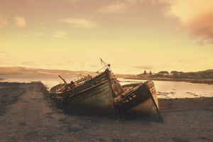 acrylic-print-the-fishermen-and-the-sea
