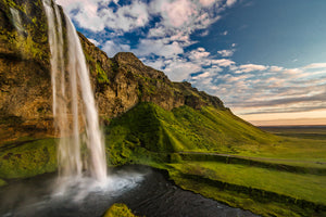 framedposter-print-seljalandsfoss-x