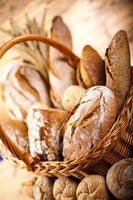 framedcanvas-print-breadbasket