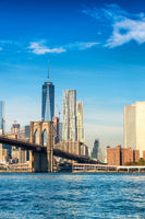 canvas-print-new-york-skyline-and-brooklyn-bridge