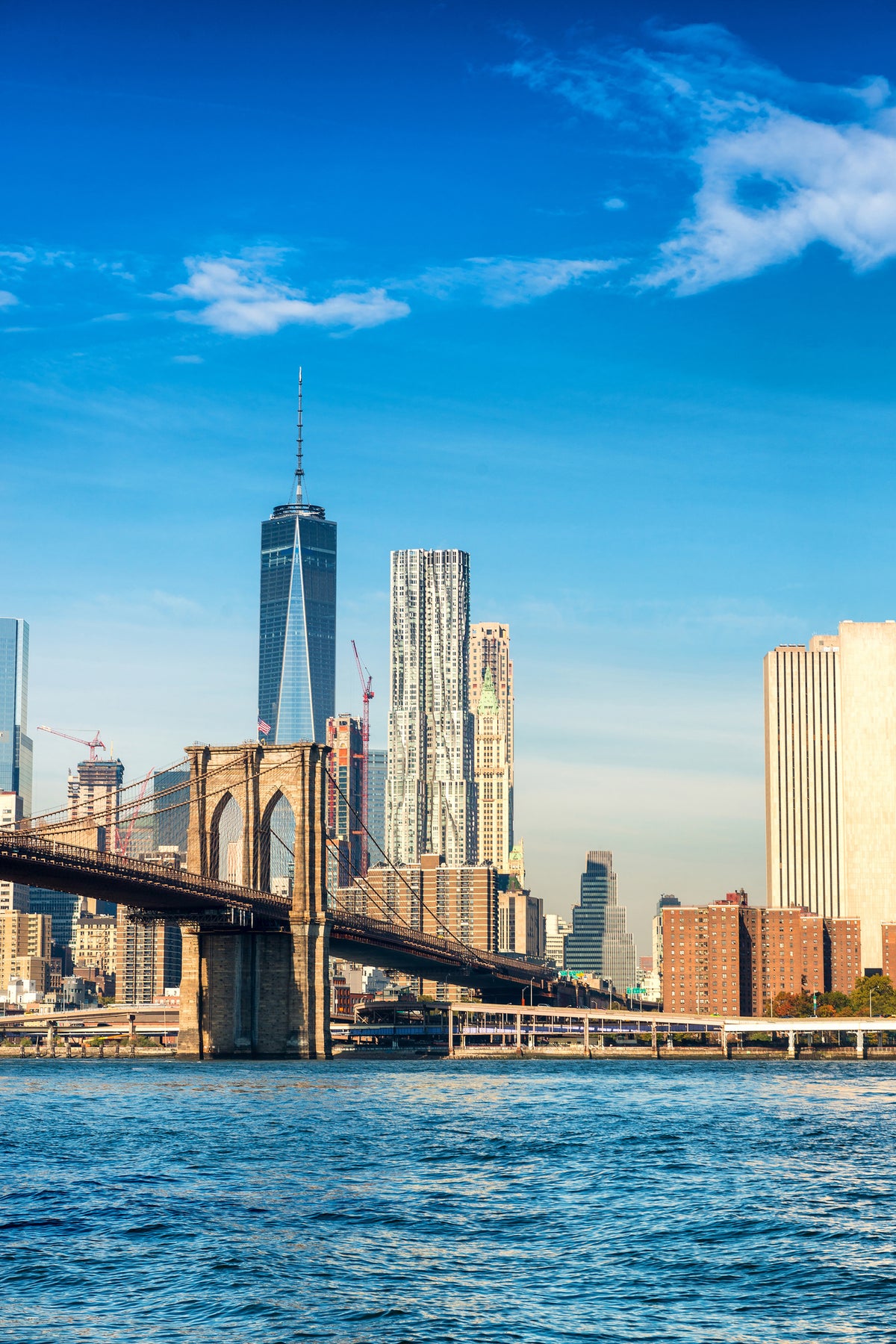 canvas-print-new-york-skyline-and-brooklyn-bridge