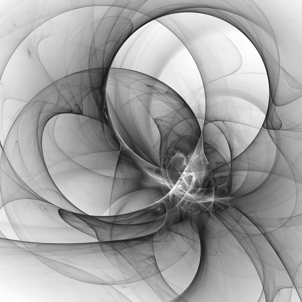 9-piece-canvas-print-abstract-circle-circles