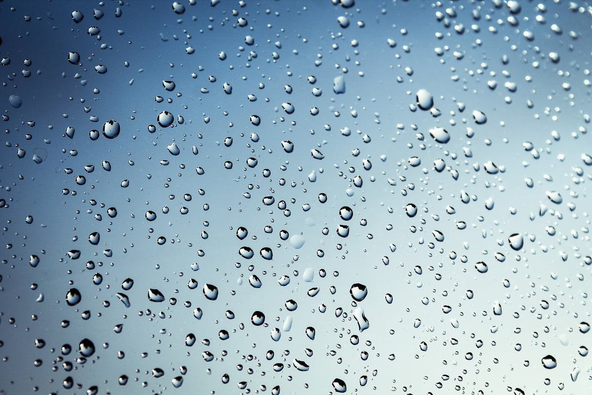 acrylic-print-a-wall-of-rain