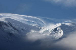 3-piece-acrylic-print-snow-landscape