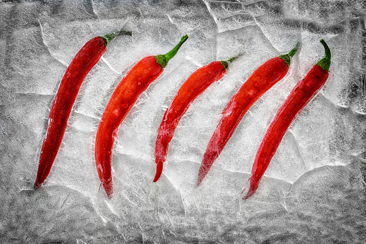modern-3-piece-acrylic-print-frozen-fire