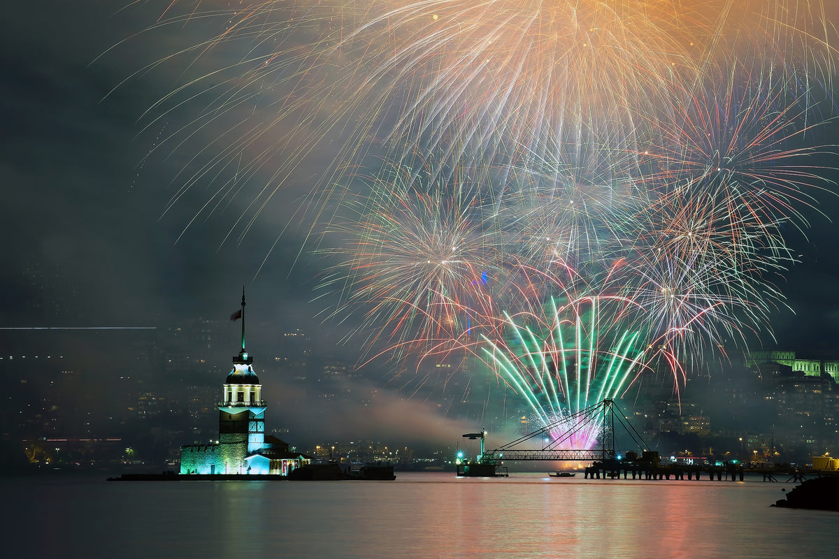 canvas-print-celebration