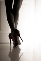 poster-print-red-violin-x