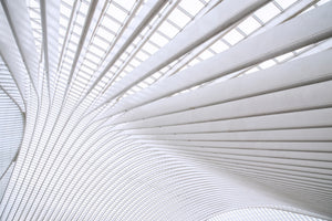 aluminium-print-curvature-x