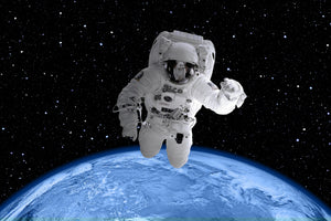 acrylic-print-in-the-spacesuit