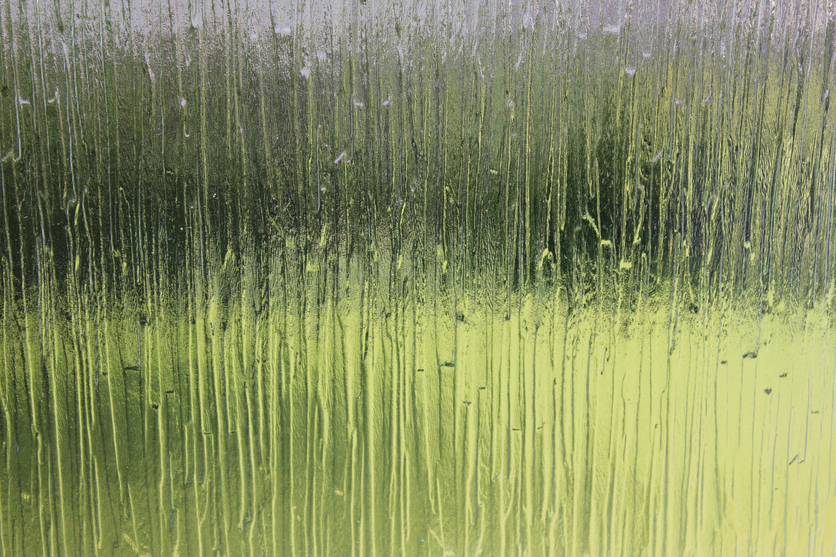 3-piece-aluminium-print-satined-glass
