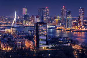 framedposter-print-big-rotterdam-ii