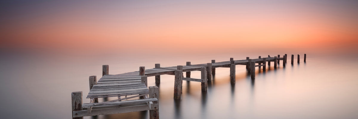 panoramic-3-piece-acrylic-print-old-pier-ii-panorama