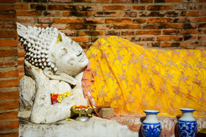 3-piece-aluminium-print-a-buddha-in-thailand
