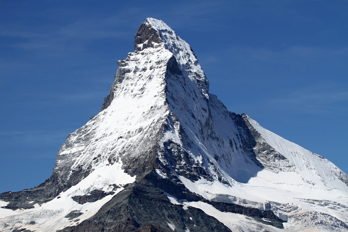 3-piece-acrylic-print-matterhorn-switzerland