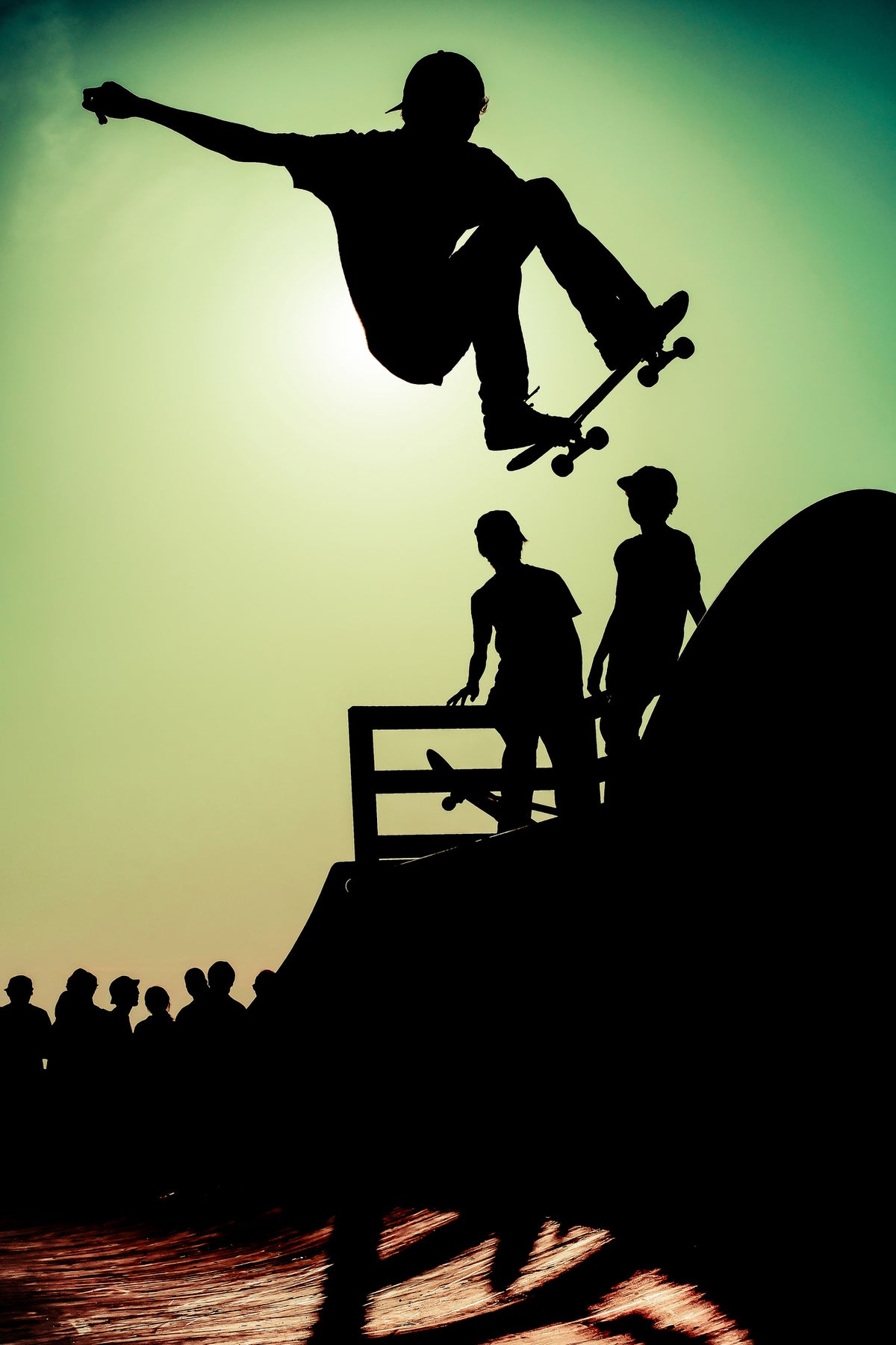 canvas-print-ride-x