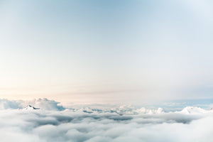canvas-print-floating-above-the-clouds
