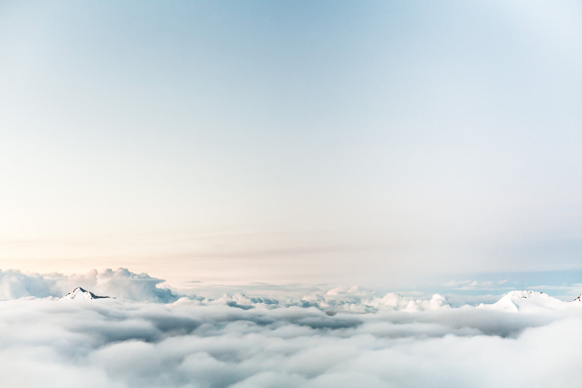 canvas-print-floating-above-the-clouds