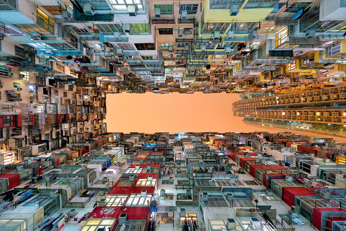 poster-print-crowded-spaces