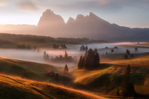 3-piece-canvas-print-first-light-a