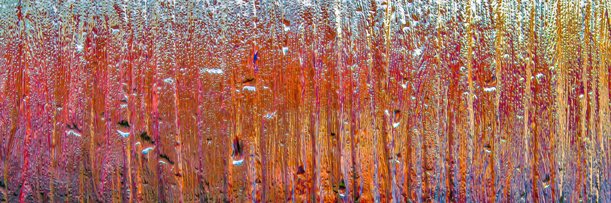 panoramic-aluminium-print-behind-glass-panorama