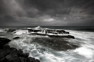 acrylic-print-after-the-storm-x