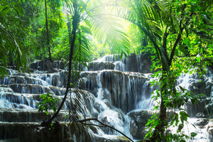 3-piece-canvas-print-waterfall-agua-azul