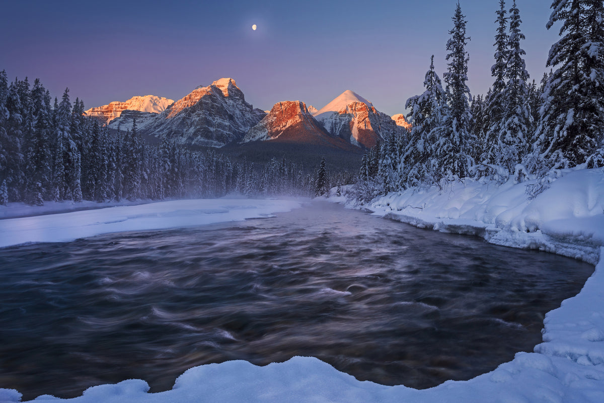 acrylic-print-winter-canadian-rockies-x