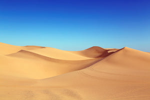 aluminium-print-beauty-desert