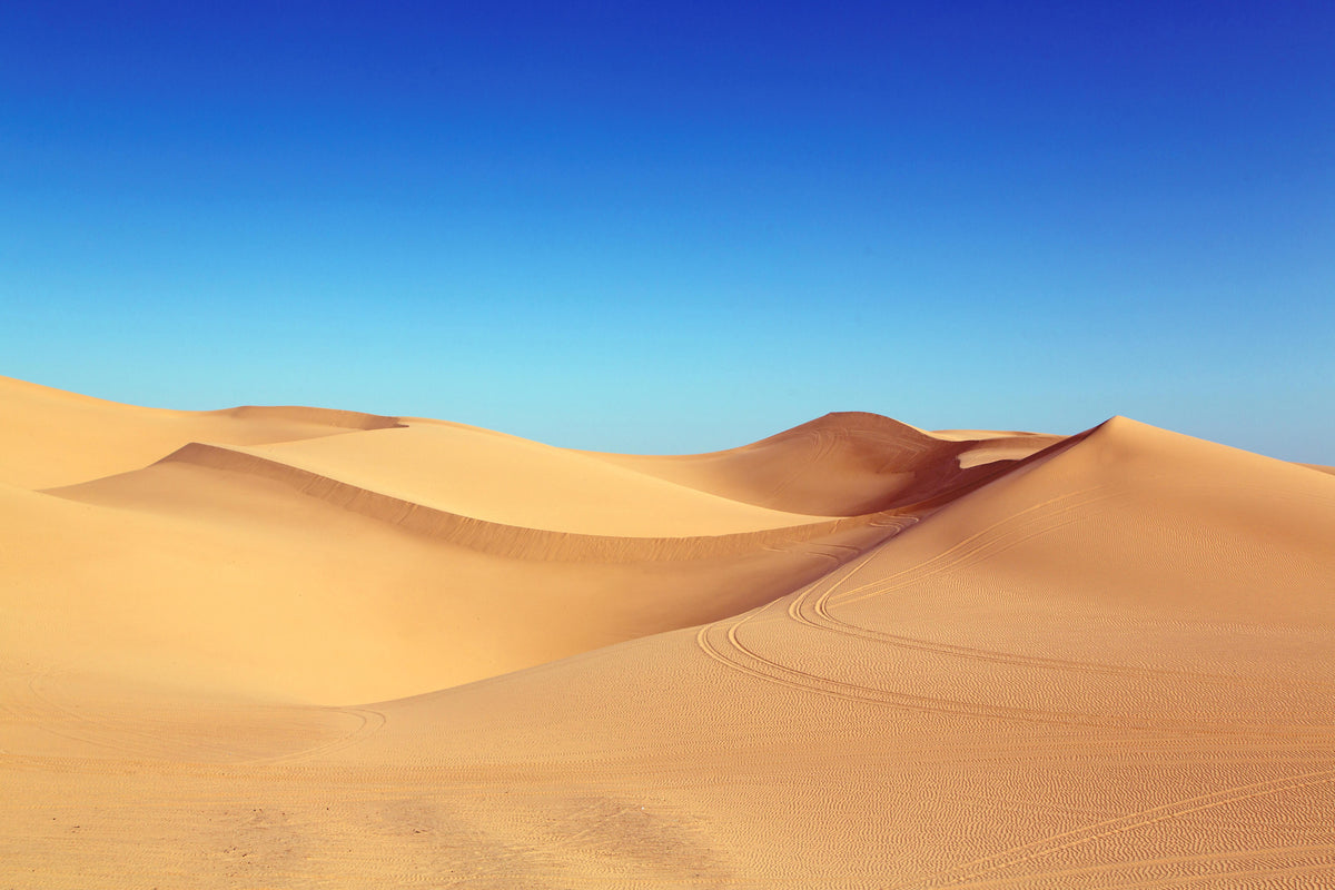 aluminium-print-beauty-desert
