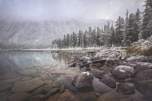 modern-3-piece-canvas-print-winter