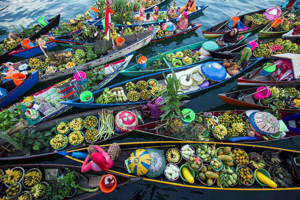 poster-print-banjarmasin-floating-market