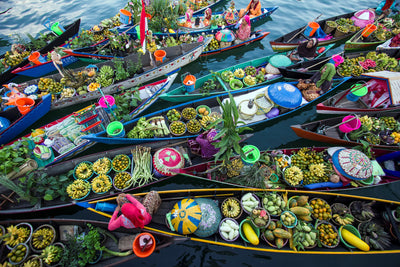 poster-print-banjarmasin-floating-market