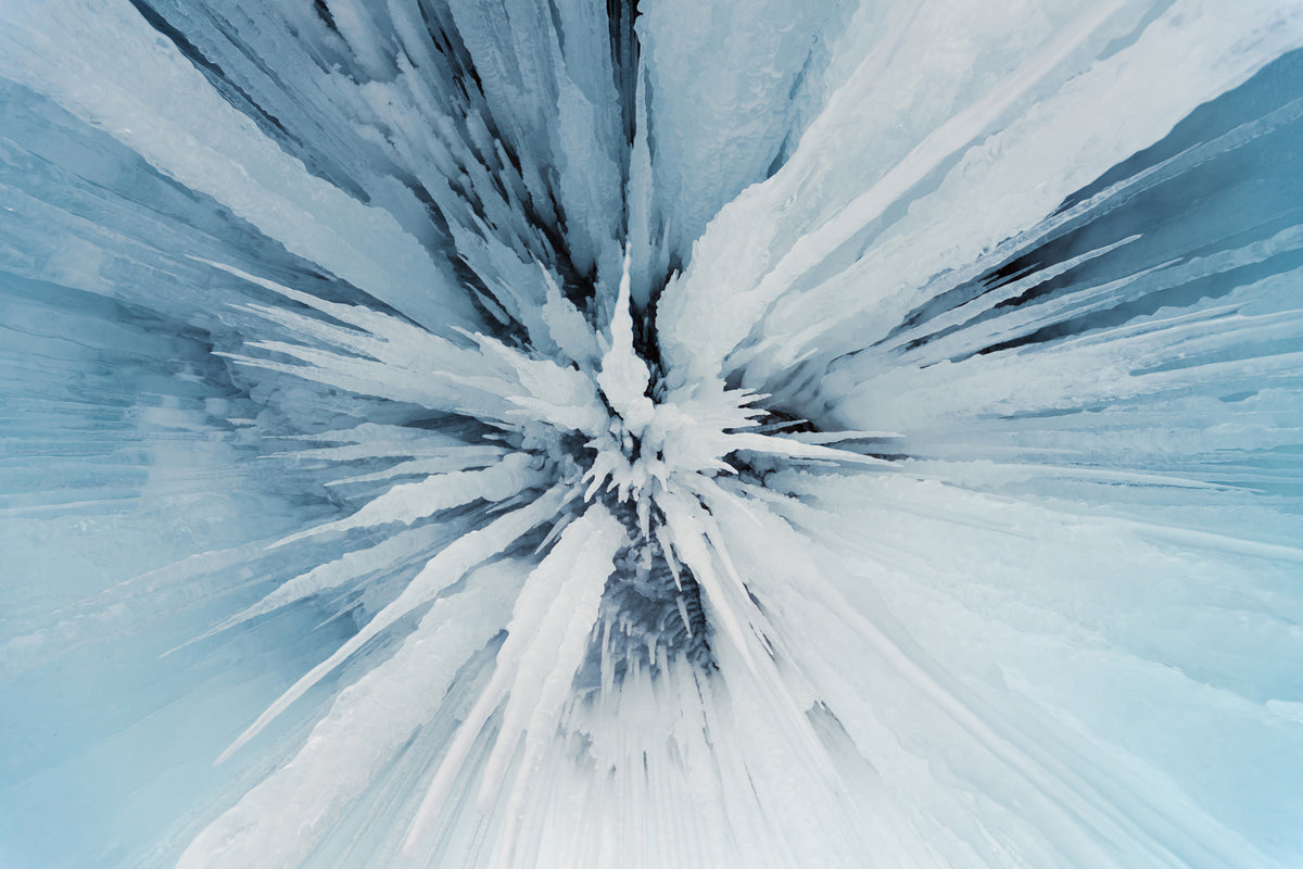 modern-3-piece-aluminium-print-ice-art-ii
