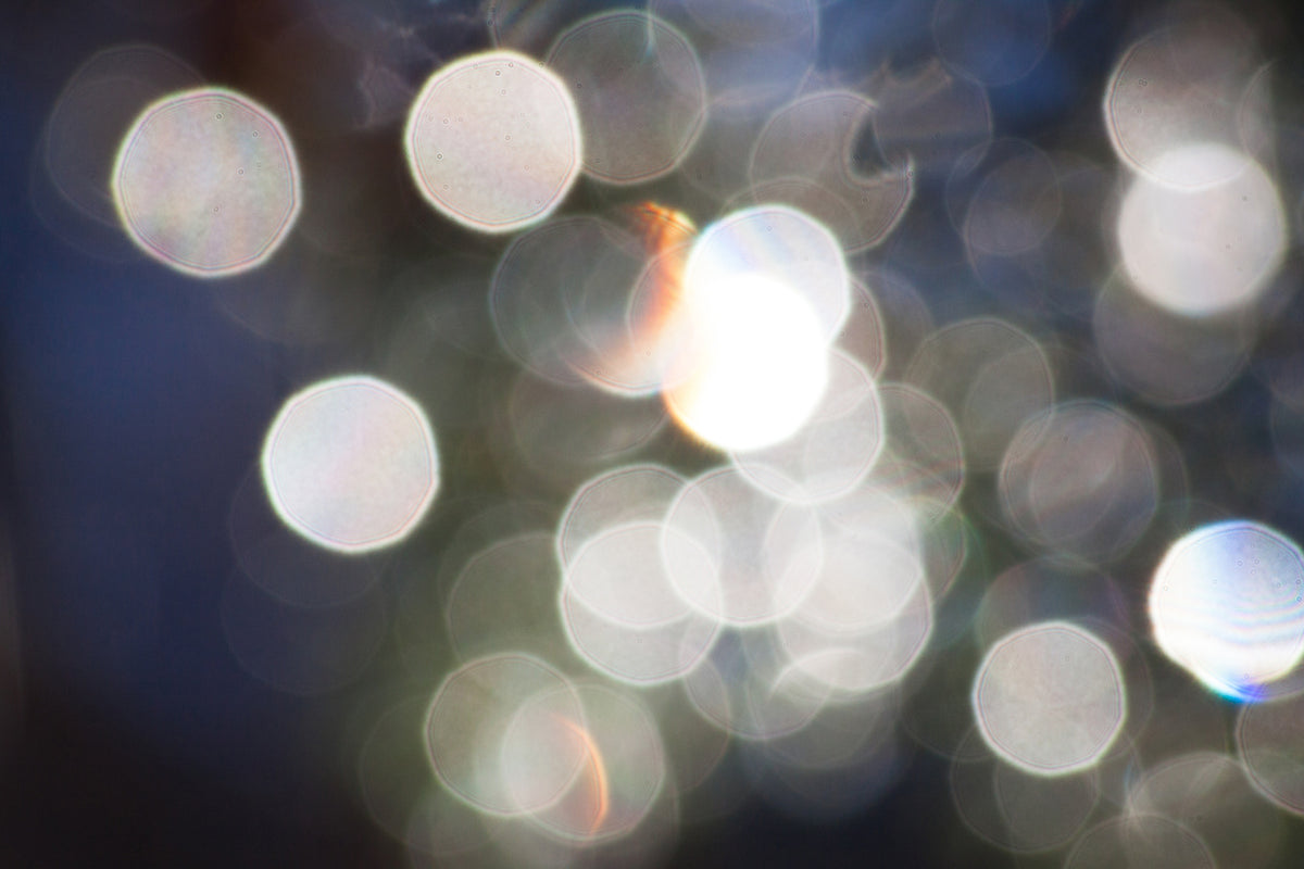 modern-3-piece-canvas-print-abstract-light-dots