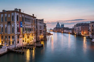 framedcanvas-print-romantic-venice
