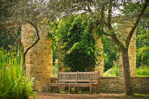 3-piece-acrylic-print-rest-in-the-park