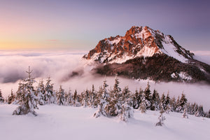 framedcanvas-print-rozsutec-peak