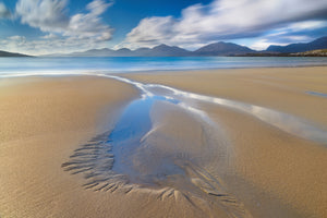 acrylic-print-luskentyre