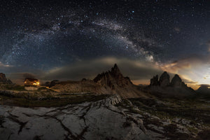 canvas-print-galaxy-dolomites