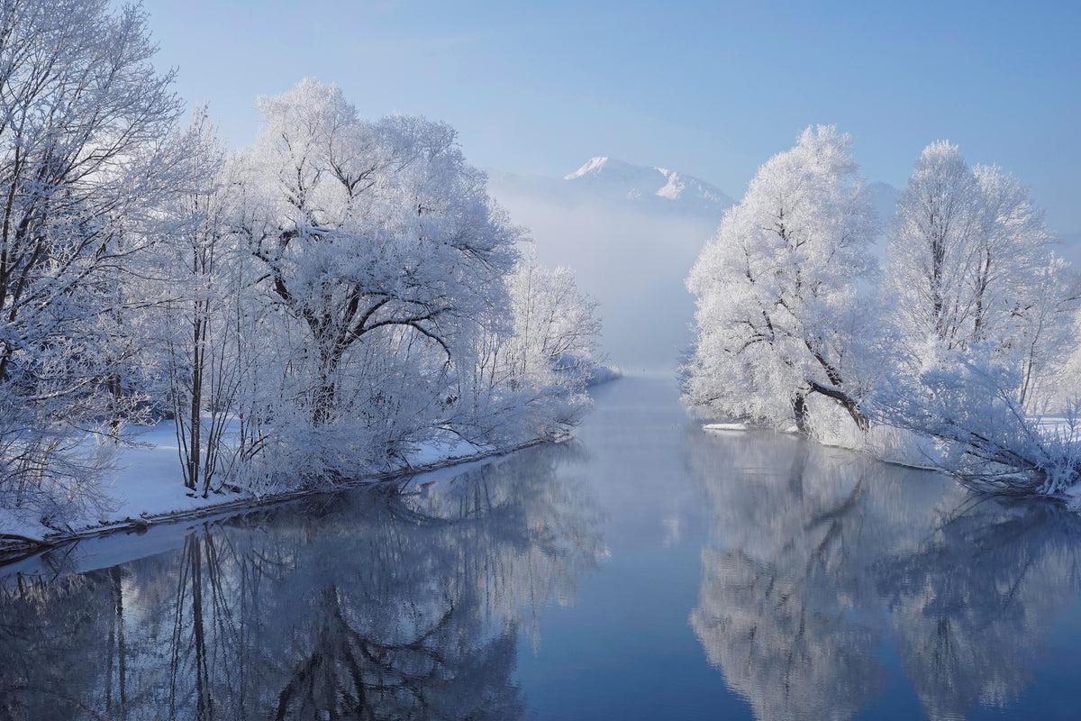 framedcanvas-print-coldest-morning