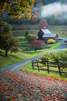 acrylic-print-untitled-xwpwpa