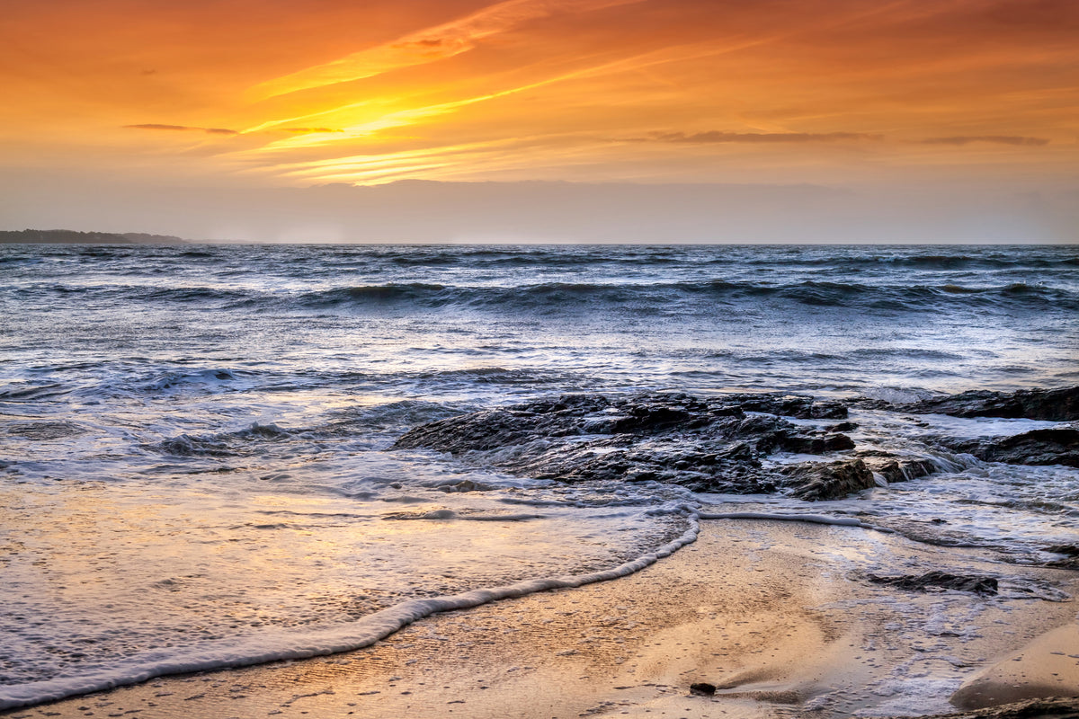 3-piece-acrylic-print-the-sea