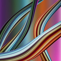 canvas-print-wave-equation