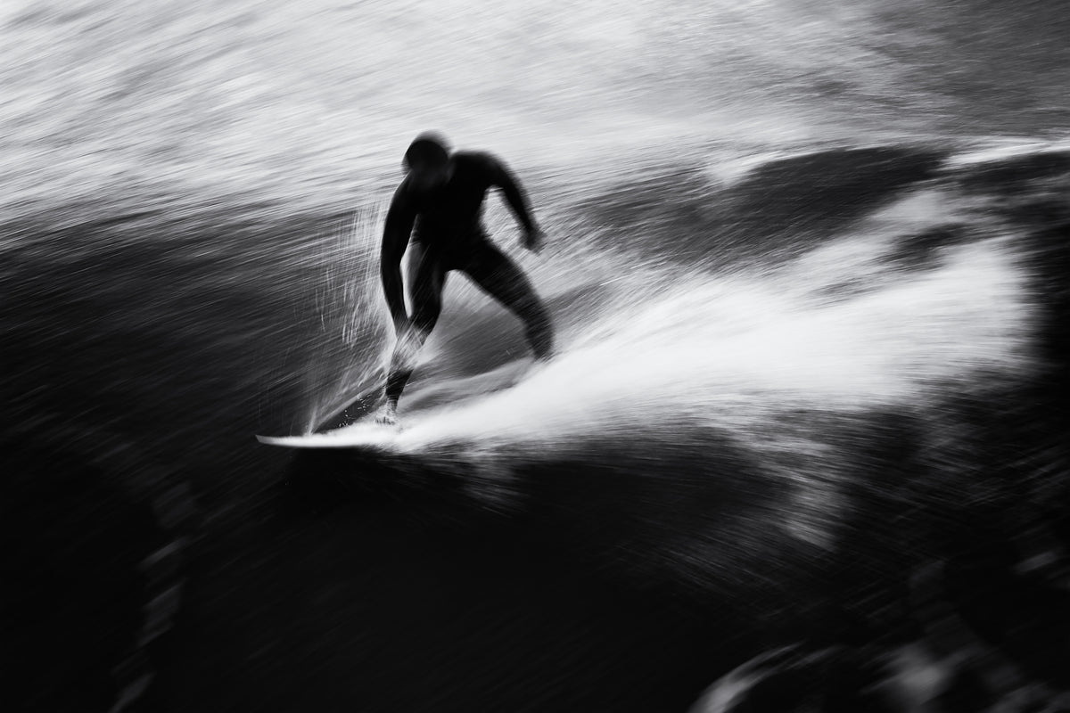 canvas-print-surf-15-x