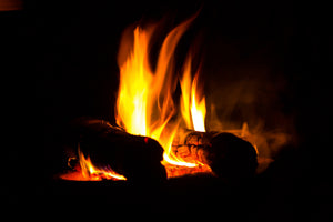 3-piece-canvas-print-the-fireplace