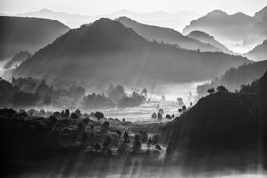 acrylic-print-misty-sea-of-clouds-x