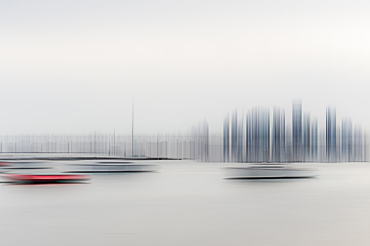 framedposter-print-boats-in-the-harbour-x