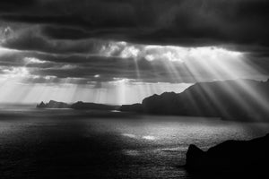 canvas-print-morning-rays-x
