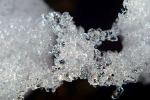 acrylic-print-ice-crystals-xl